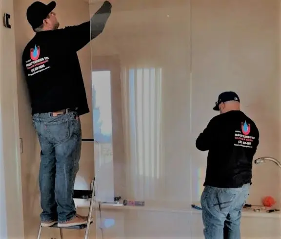 Professional plumbing installation for Drain Cleaning in Featherstone Shores